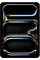 Apple iPad Pro 11 2024 M4, 256GB, Space Black, Wi-Fi+LTE